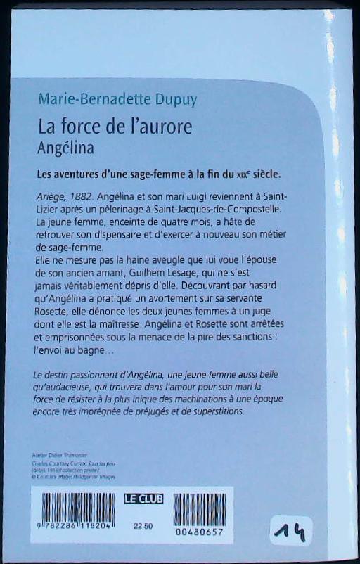 Image du produit IMG_0384.jpg de l'association Lire et Créer, livres pas cher et de seconde main