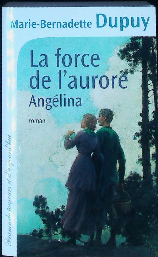 Image du produit IMG_0383.jpg de l'association Lire et Créer, livres pas cher et de seconde main