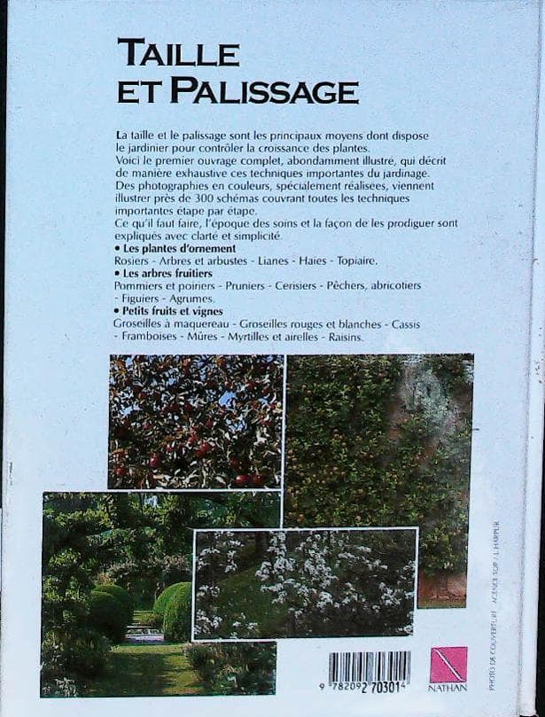 Image du produit IMG_0034.jpg de l'association Lire et Créer, livres pas cher et de seconde main