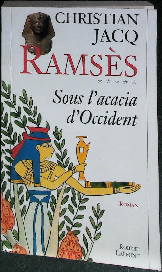 Image du produit IMG_0036.jpg de l'association Lire et Créer, livres pas cher et de seconde main