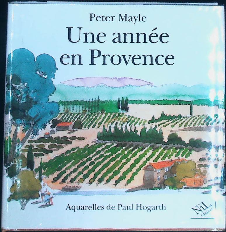 Image du produit IMG_0023.jpg de l'association Lire et Créer, livres pas cher et de seconde main