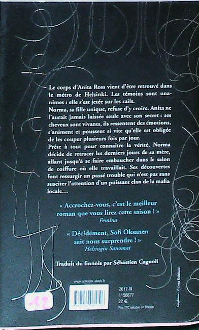 Image du produit IMG_0028.jpg de l'association Lire et Créer, livres pas cher et de seconde main