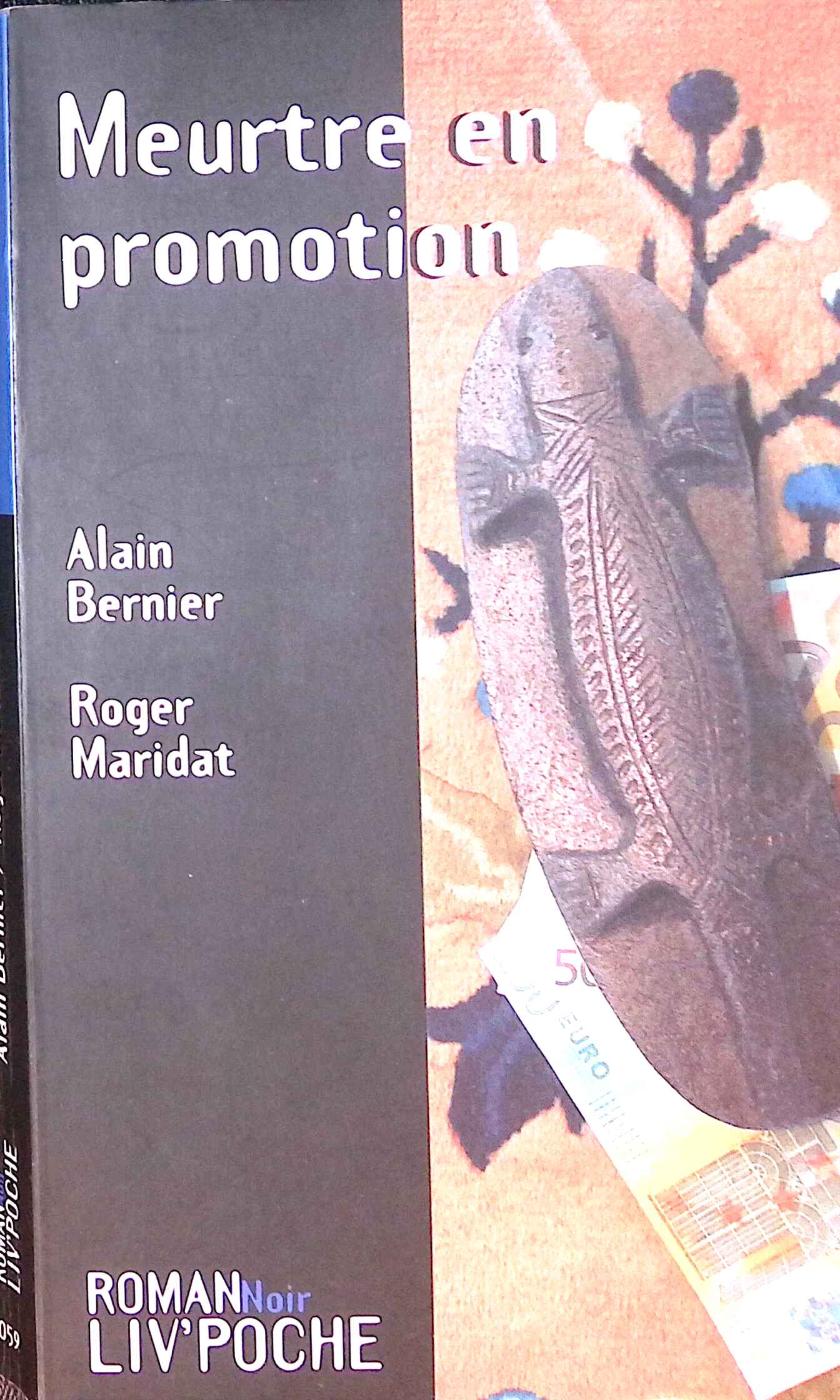 Image du produit IMG_2025_11_17_10_39_18S.jpg de l'association Lire et Créer, livres pas cher et de seconde main