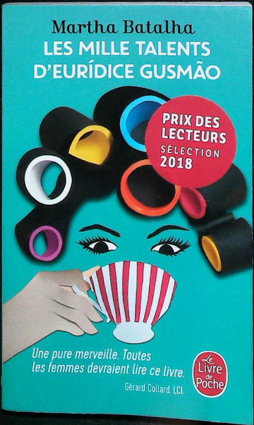 Image du produit IMG_0219.jpg de l'association Lire et Créer, livres pas cher et de seconde main