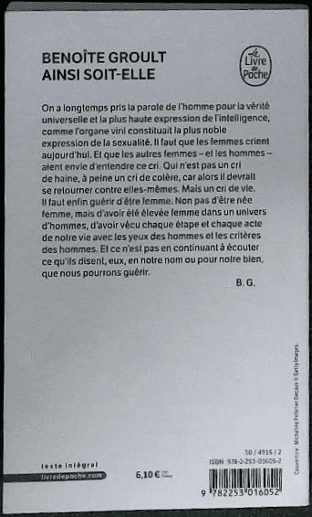 Image du produit IMG_0008.png de l'association Lire et Créer, livres pas cher et de seconde main
