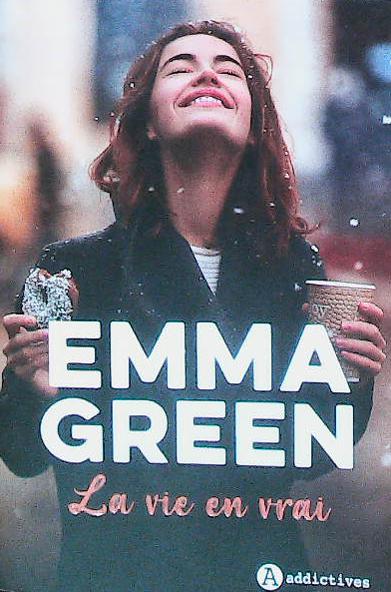 Image du produit IMG_0036.jpg de l'association Lire et Créer, livres pas cher et de seconde main