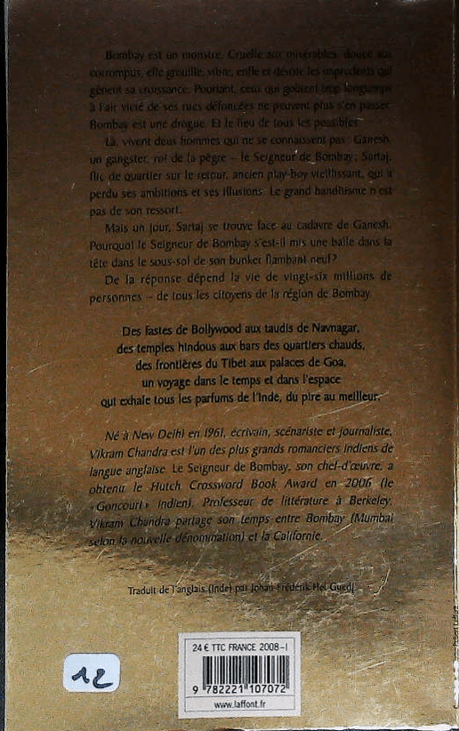 Image du produit IMG_0006.png de l'association Lire et Créer, livres pas cher et de seconde main