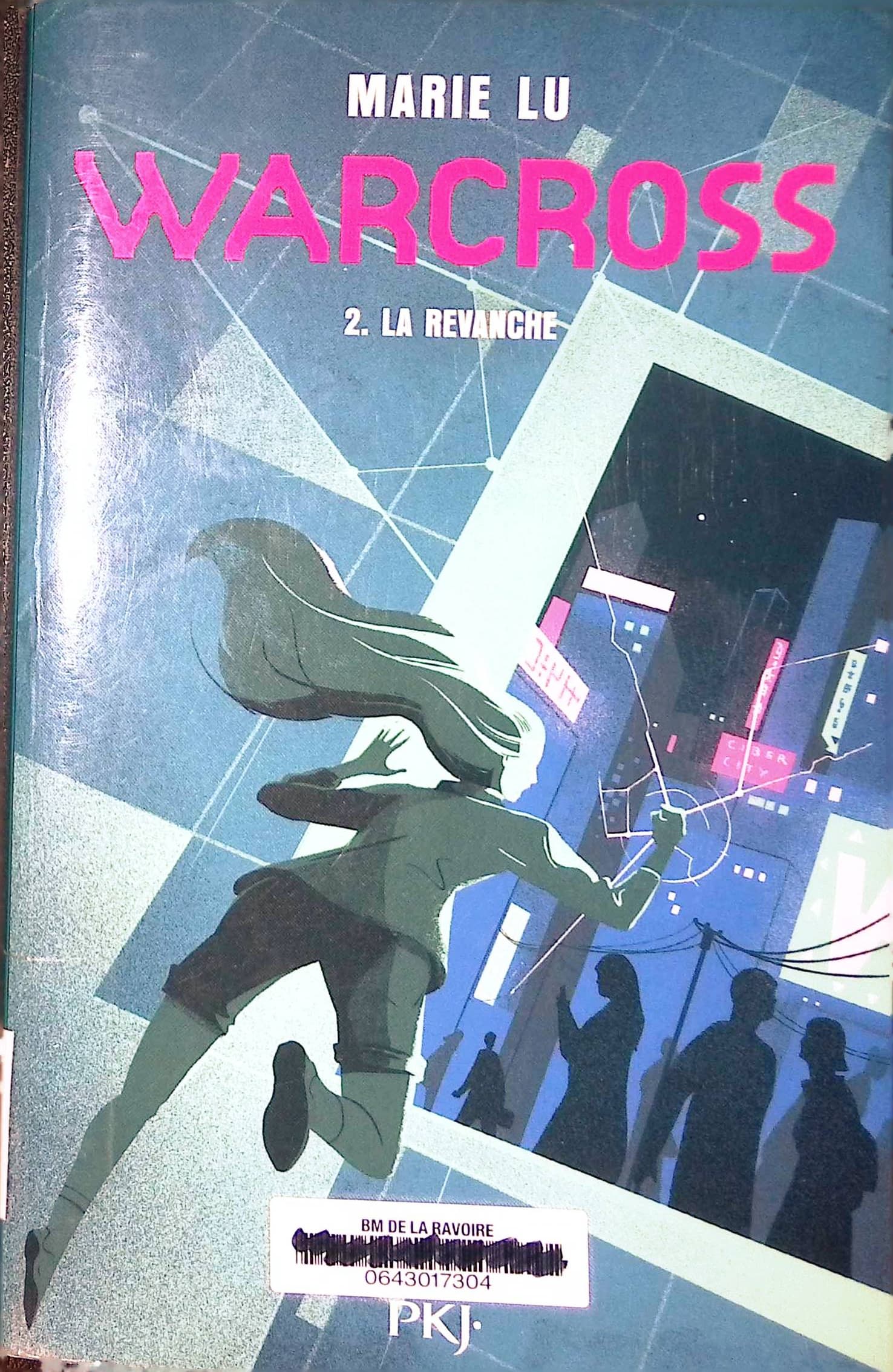 Image du produit IMG_2025_10_28_12_11_20S.jpg de l'association Lire et Créer, livres pas cher et de seconde main