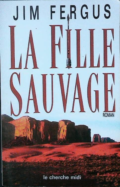 Image du produit IMG_0137.jpg de l'association Lire et Créer, livres pas cher et de seconde main
