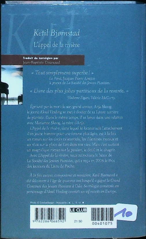 Image du produit IMG_0176.jpg de l'association Lire et Créer, livres pas cher et de seconde main