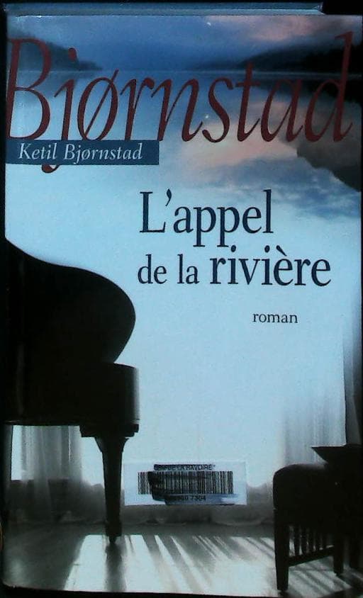 Image du produit IMG_0175.jpg de l'association Lire et Créer, livres pas cher et de seconde main