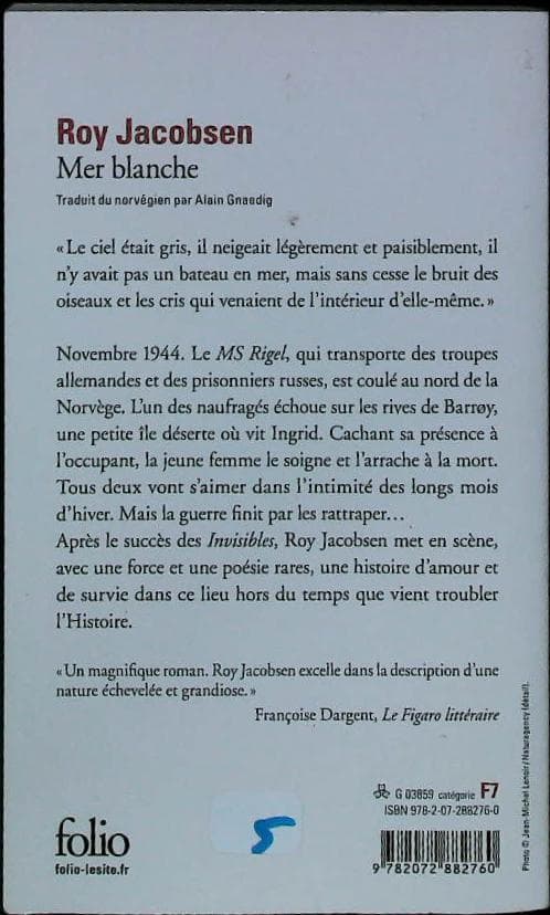 Image du produit IMG_0032.jpg de l'association Lire et Créer, livres pas cher et de seconde main