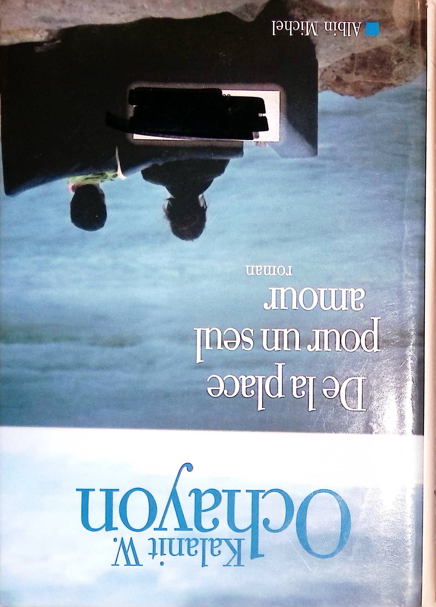 Image du produit IMG_2025_10_28_12_12_55S.jpg de l'association Lire et Créer, livres pas cher et de seconde main