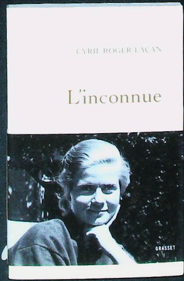 Image du produit IMG_0015.jpg de l'association Lire et Créer, livres pas cher et de seconde main