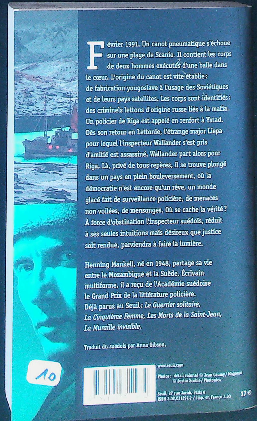 Image du produit IMG_0069.jpg de l'association Lire et Créer, livres pas cher et de seconde main
