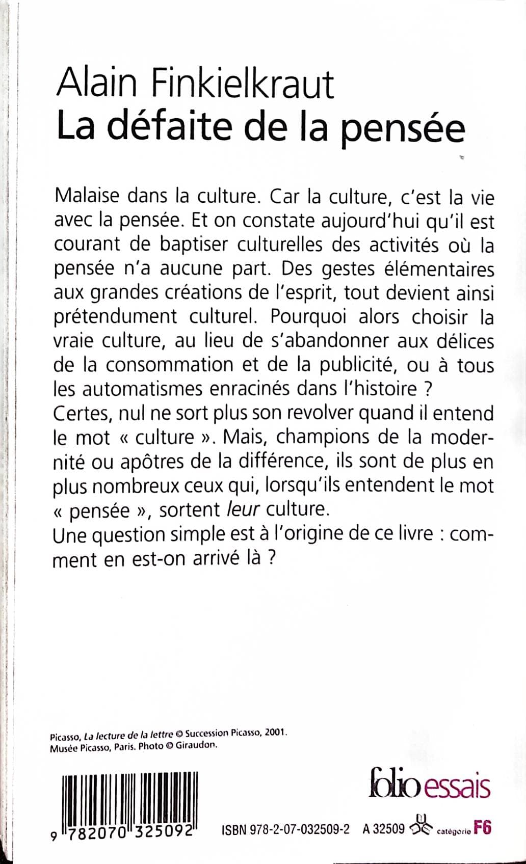 Image du produit IMG_2025_10_18_09_16_28S.jpg de l'association Lire et Créer, livres pas cher et de seconde main