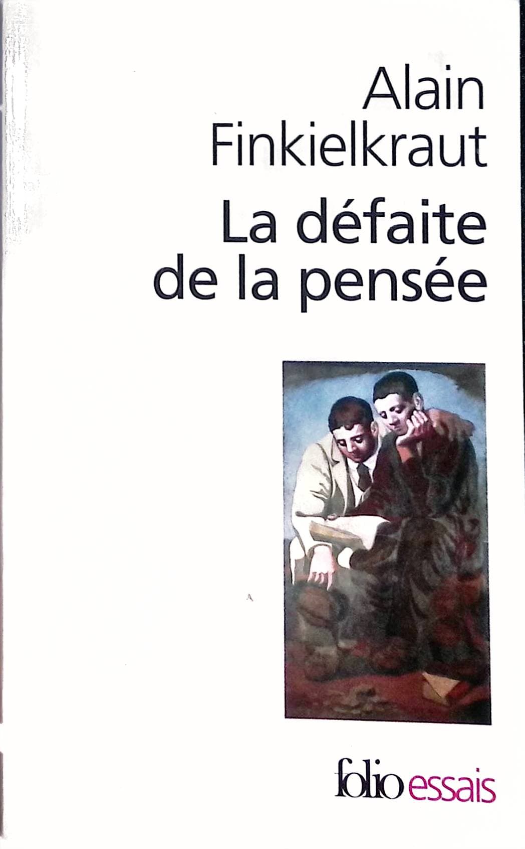 Image du produit IMG_2025_10_18_09_16_25S.jpg de l'association Lire et Créer, livres pas cher et de seconde main