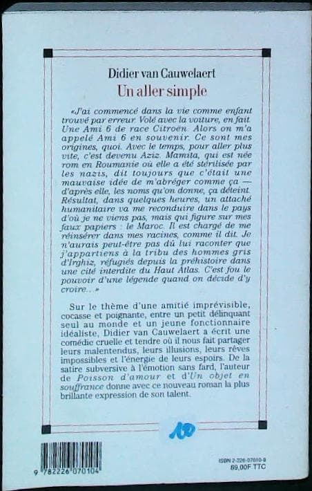 Les beaux arts de la guerre : livres pas cher d'occasion, de seconde main de l'association Lire et Créer