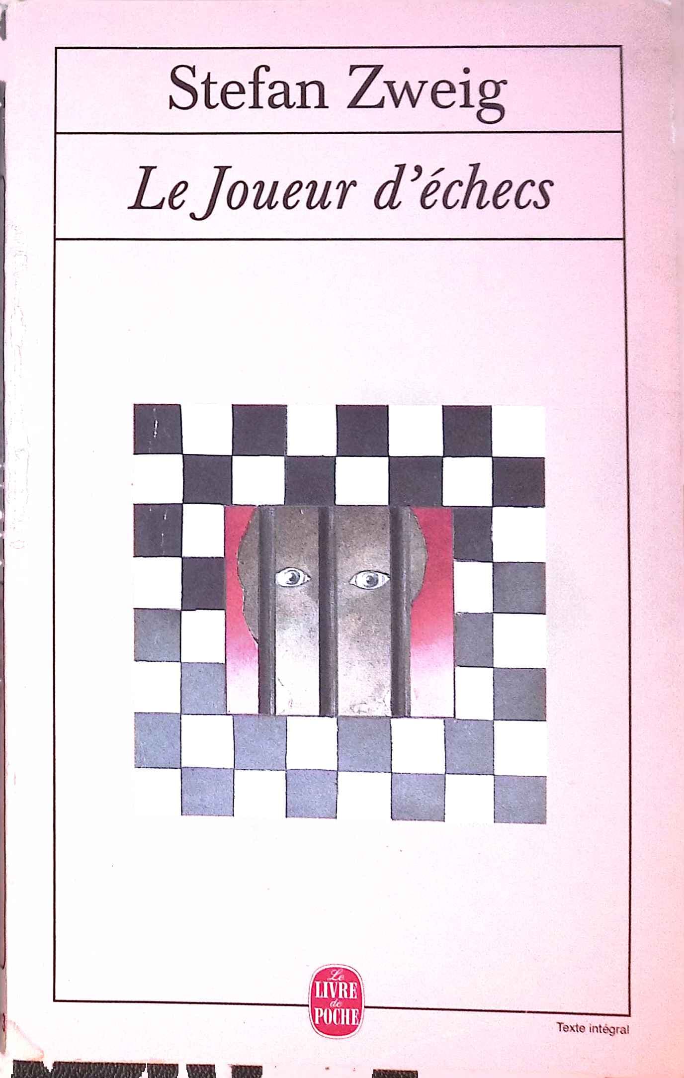 Image du produit IMG_2025_11_17_10_46_17S.jpg de l'association Lire et Créer, livres pas cher et de seconde main