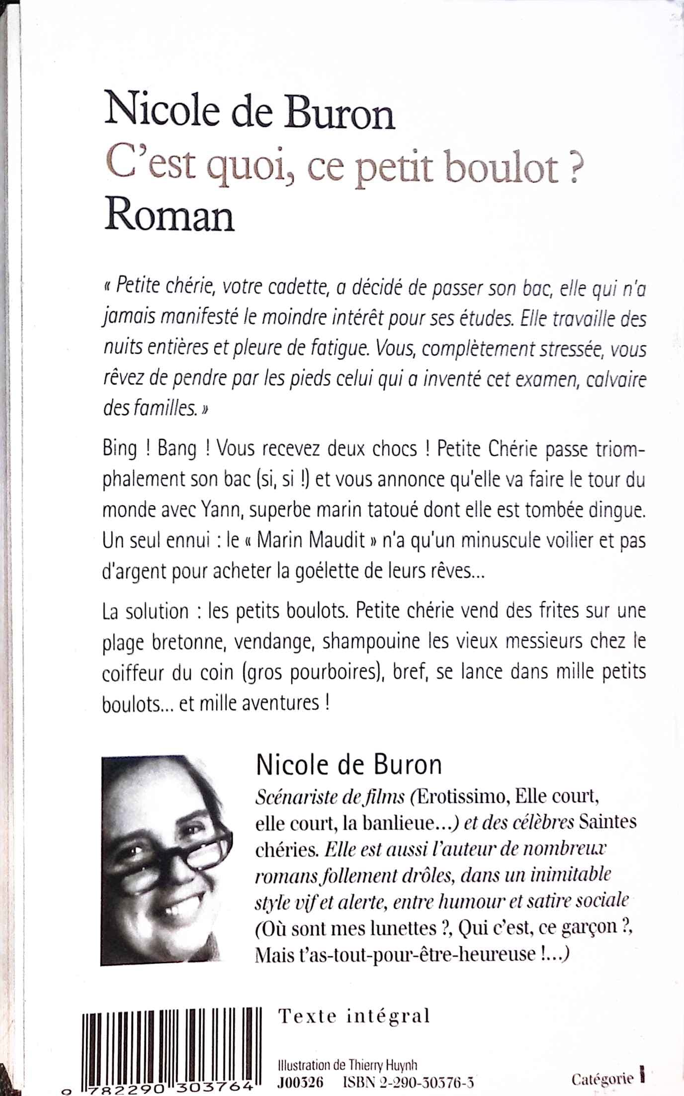 Image du produit IMG_2025_11_17_13_55_07S.jpg de l'association Lire et Créer, livres pas cher et de seconde main