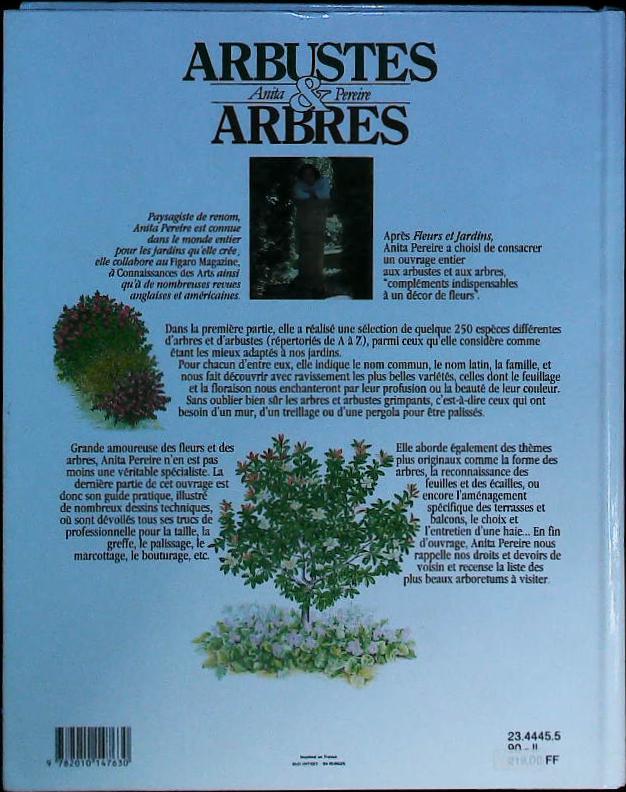 Image du produit IMG_0076.jpg de l'association Lire et Créer, livres pas cher et de seconde main