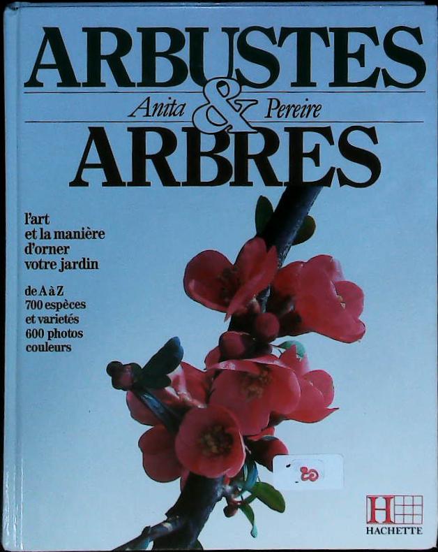 Image du produit IMG_0074.jpg de l'association Lire et Créer, livres pas cher et de seconde main