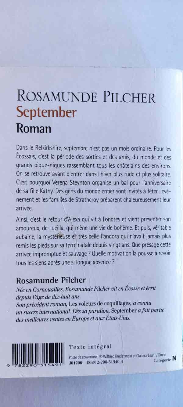Image du produit IMG_20230418_173726.jpg de l'association Lire et Créer, livres pas cher et de seconde main