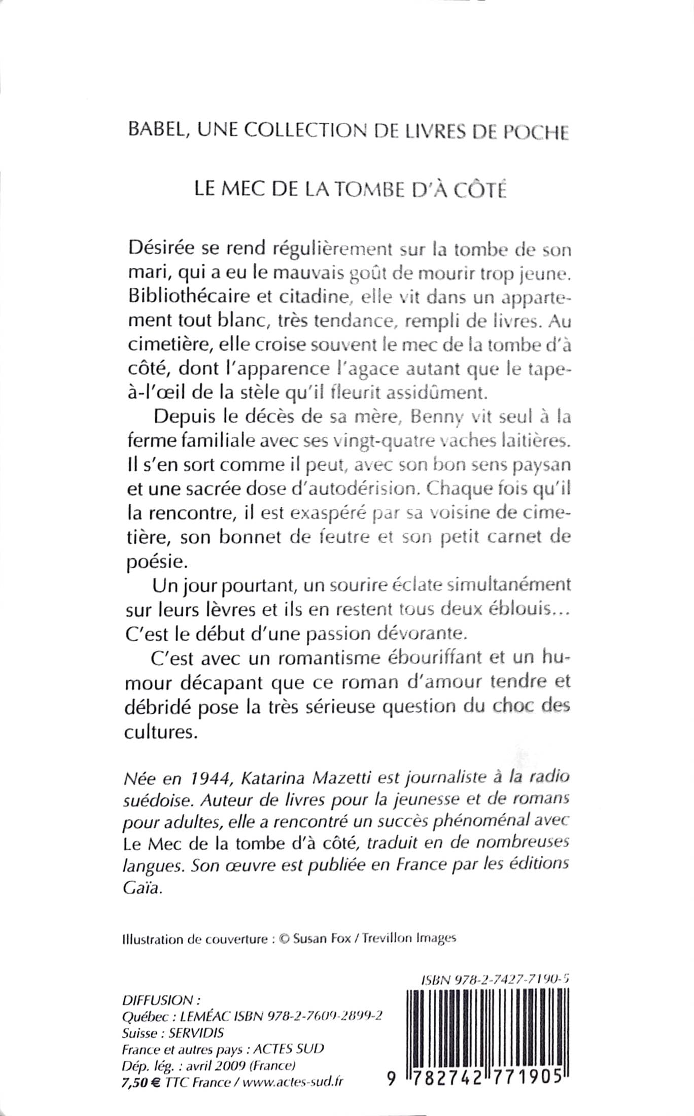 Image du produit IMG_2025_10_08_09_55_39S.jpg de l'association Lire et Créer, livres pas cher et de seconde main