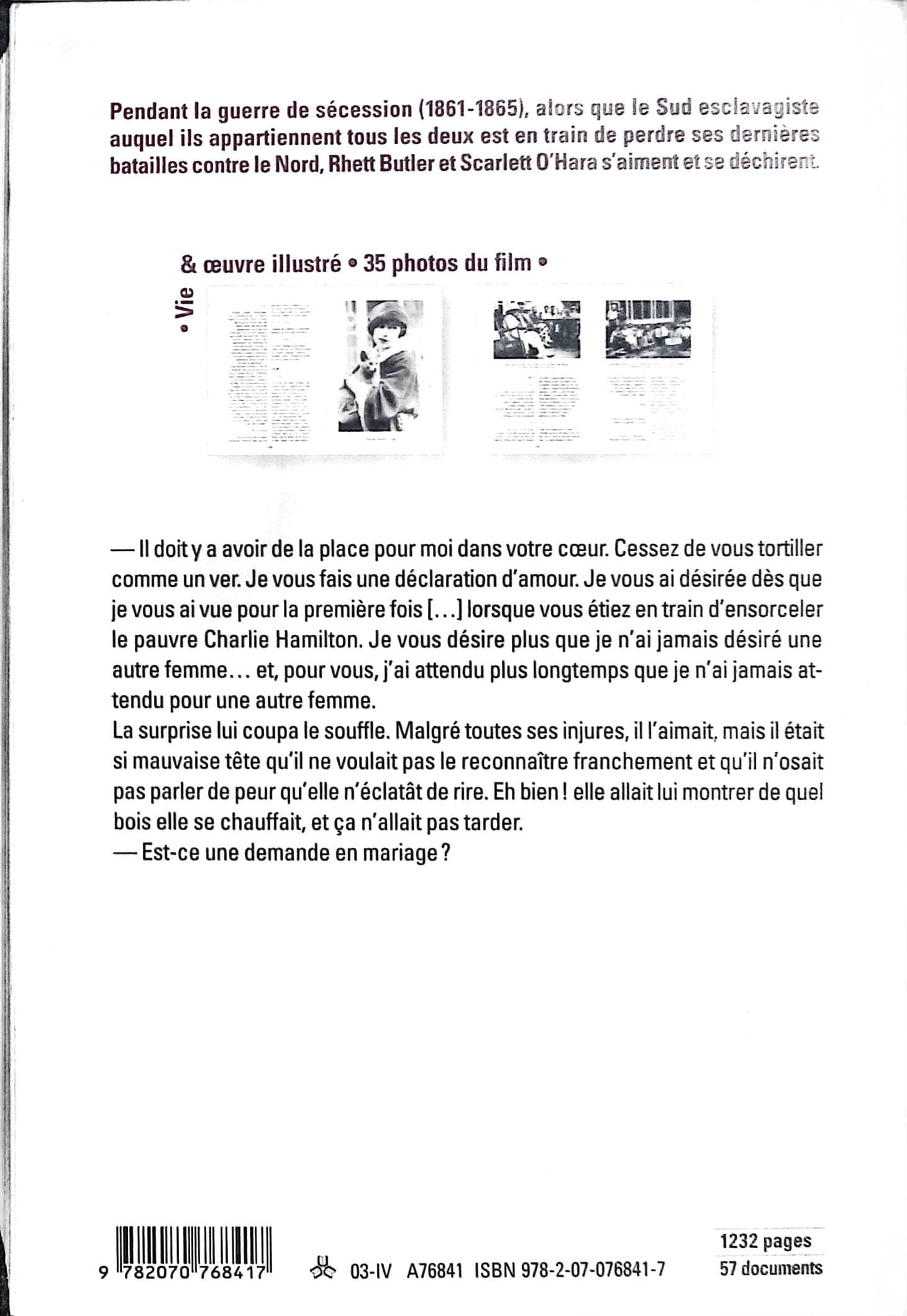 Image du produit IMG_2025_10_15_15_27_03S.jpg de l'association Lire et Créer, livres pas cher et de seconde main