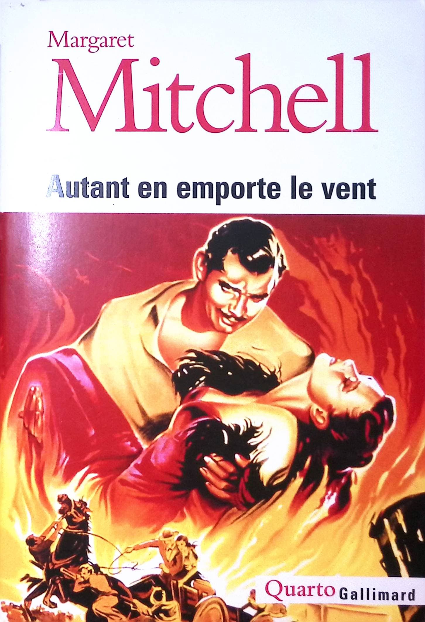 Image du produit IMG_2025_10_15_15_26_58S.jpg de l'association Lire et Créer, livres pas cher et de seconde main