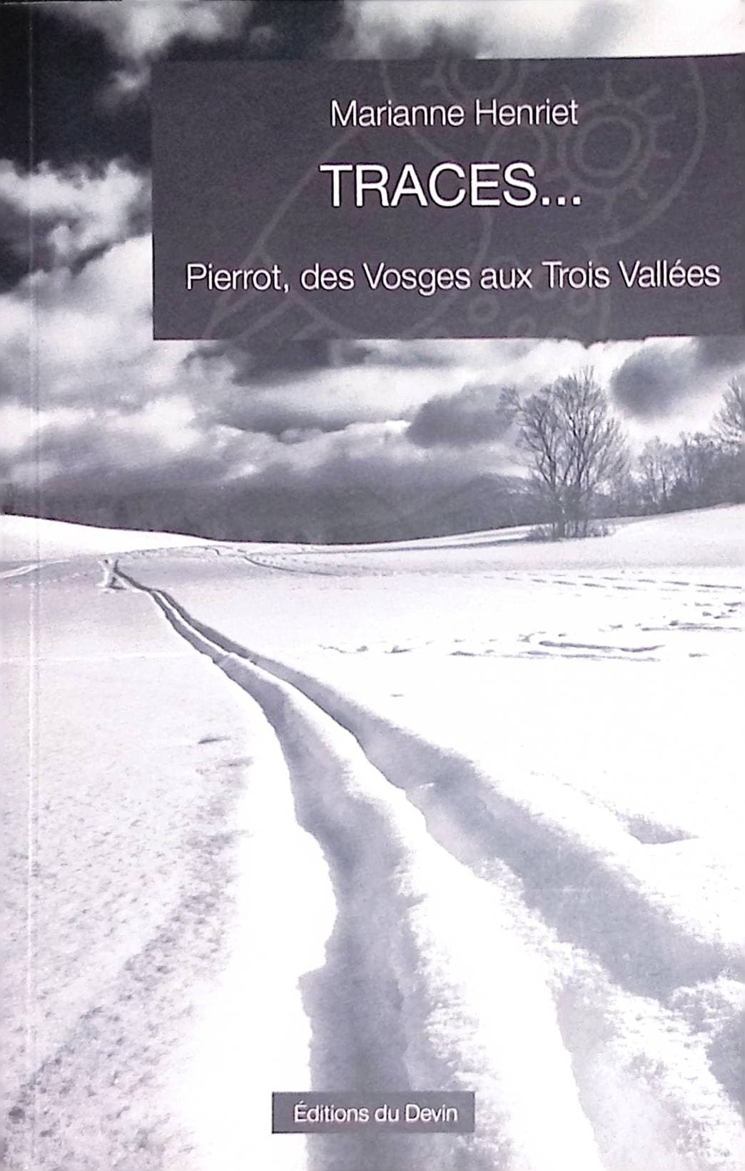 Image du produit IMG_2025_10_12_14_17_53S.jpg de l'association Lire et Créer, livres pas cher et de seconde main