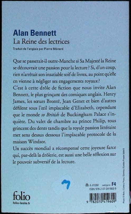 Image du produit IMG_0009.jpg de l'association Lire et Créer, livres pas cher et de seconde main