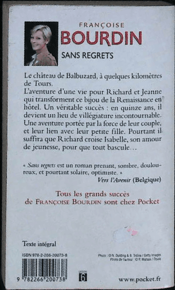 Image du produit IMG_0049.png de l'association Lire et Créer, livres pas cher et de seconde main