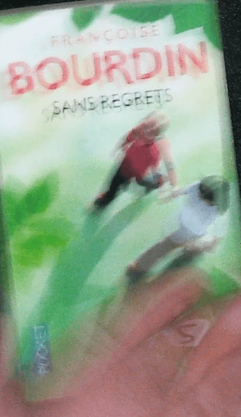 Image du produit IMG_0048.png de l'association Lire et Créer, livres pas cher et de seconde main