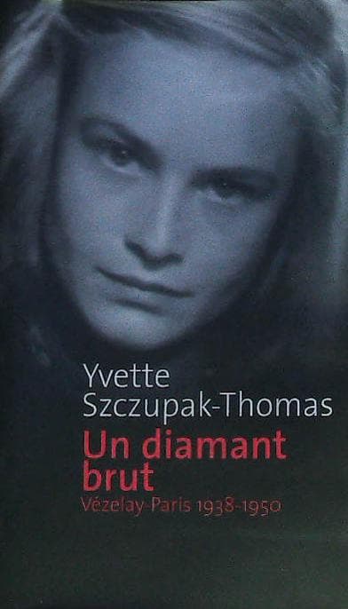 Image du produit IMG_0009.jpg de l'association Lire et Créer, livres pas cher et de seconde main