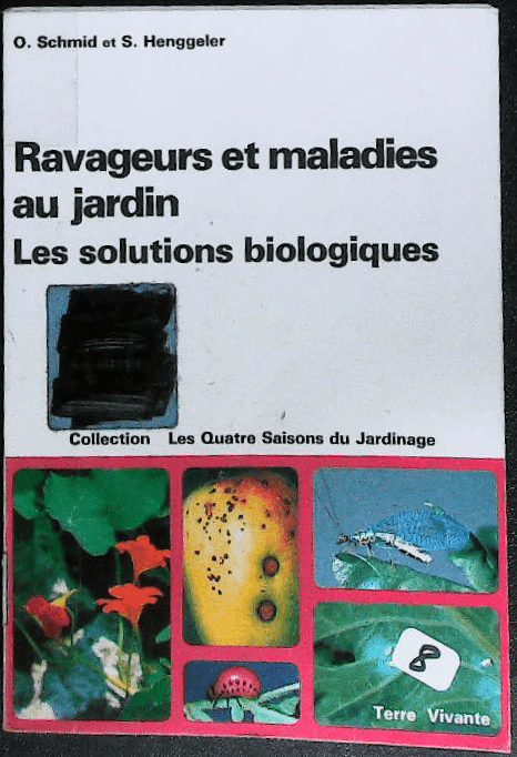 Image du produit IMG_0081.png de l'association Lire et Créer, livres pas cher et de seconde main
