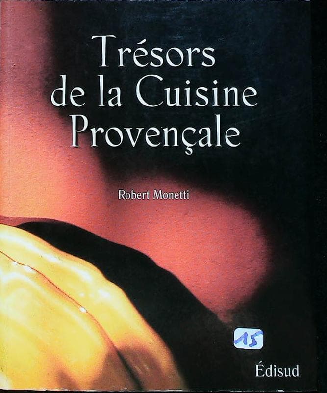 Image du produit IMG_0117.jpg de l'association Lire et Créer, livres pas cher et de seconde main