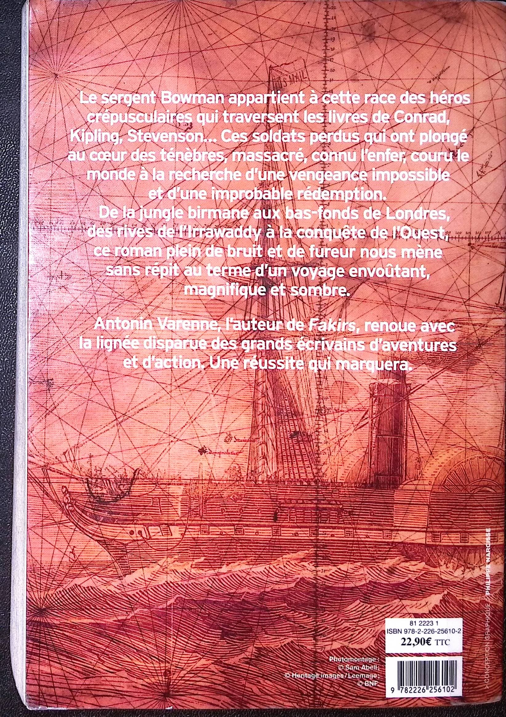 Image du produit IMG_2025_10_30_10_59_16S.jpg de l'association Lire et Créer, livres pas cher et de seconde main