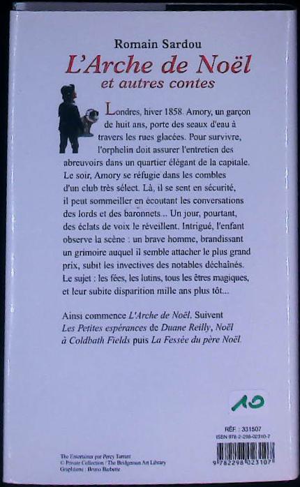 Image du produit IMG_0402.jpg de l'association Lire et Créer, livres pas cher et de seconde main