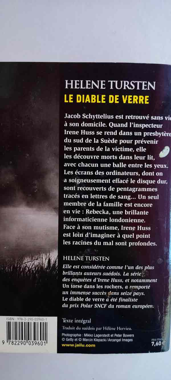 Image du produit IMG_20230418_183520.jpg de l'association Lire et Créer, livres pas cher et de seconde main