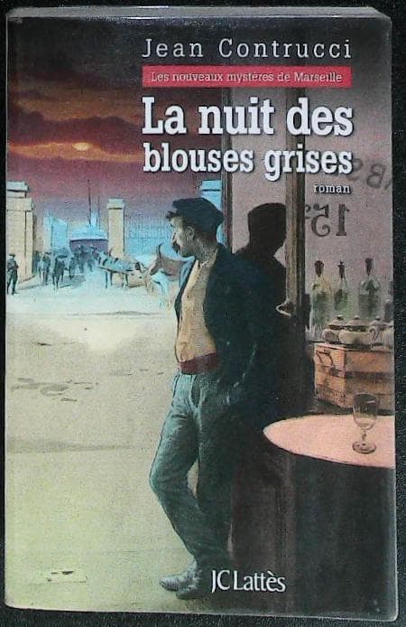 Image du produit IMG_0023.jpg de l'association Lire et Créer, livres pas cher et de seconde main