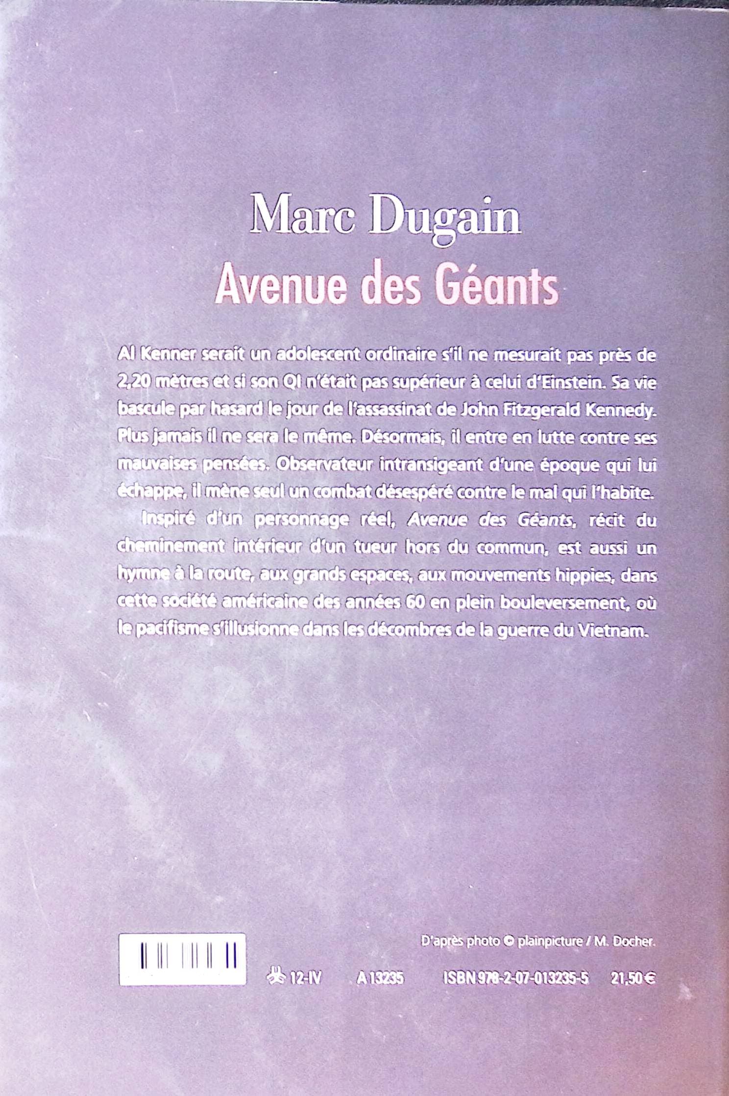Image du produit IMG_2025_10_15_13_37_28S.jpg de l'association Lire et Créer, livres pas cher et de seconde main