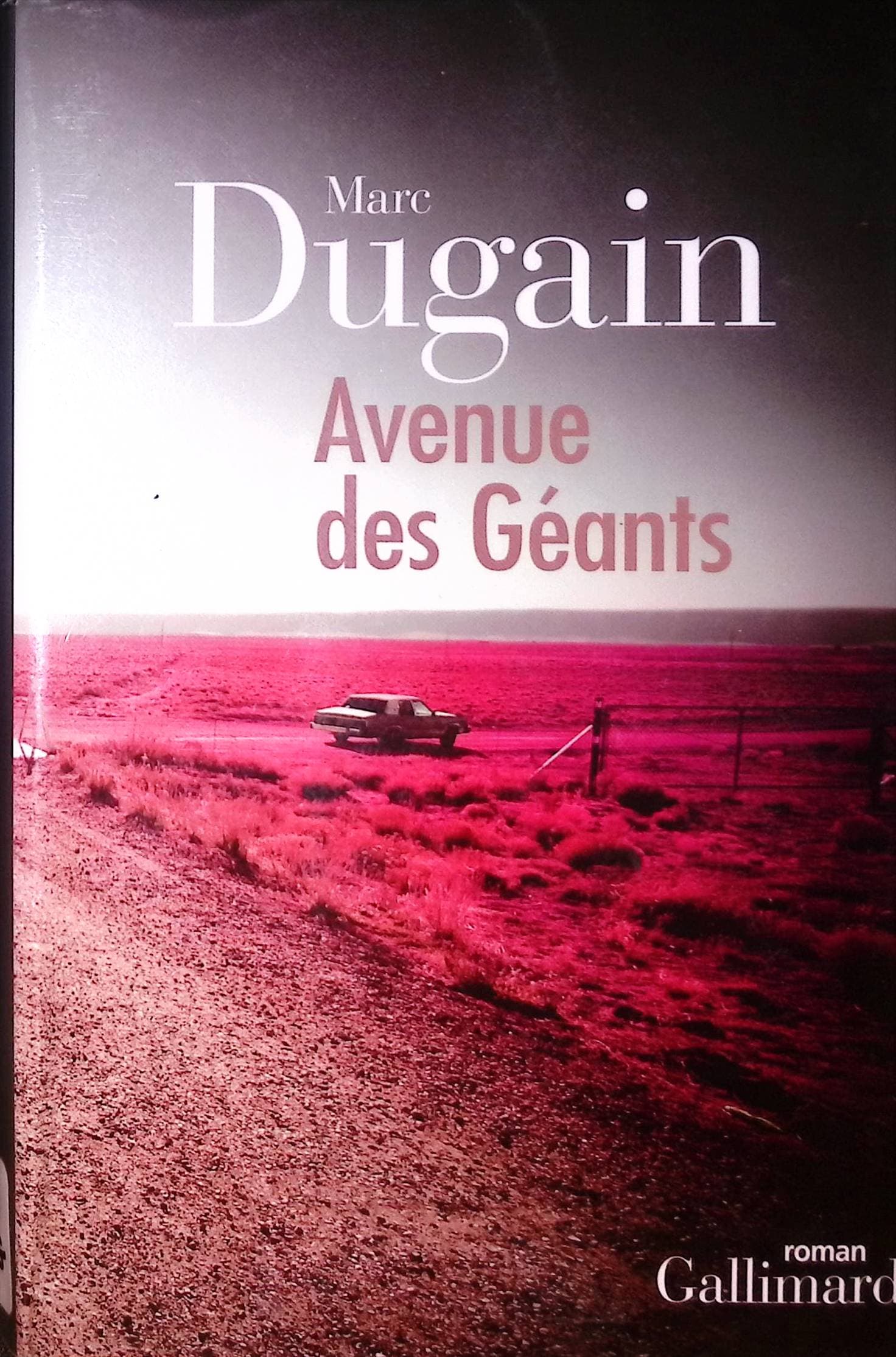 Image du produit IMG_2025_10_15_13_37_05S.jpg de l'association Lire et Créer, livres pas cher et de seconde main