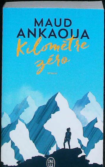 Image du produit IMG_0011.jpg de l'association Lire et Créer, livres pas cher et de seconde main