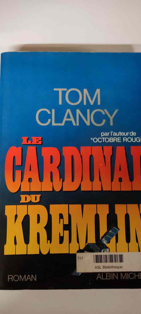 Image du produit IMG_20230420_180829.jpg de l'association Lire et Créer, livres pas cher et de seconde main