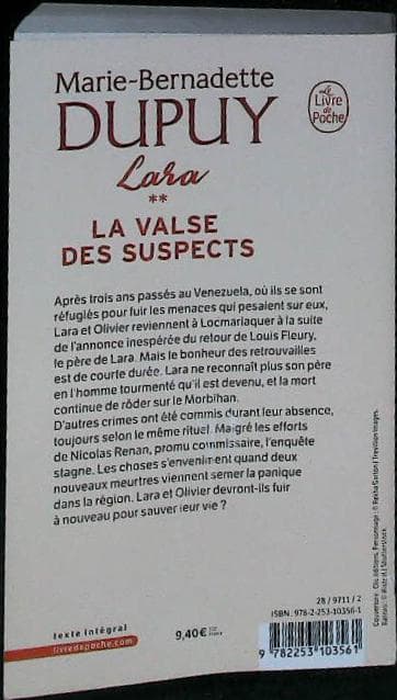 Image du produit IMG_0002.jpg de l'association Lire et Créer, livres pas cher et de seconde main