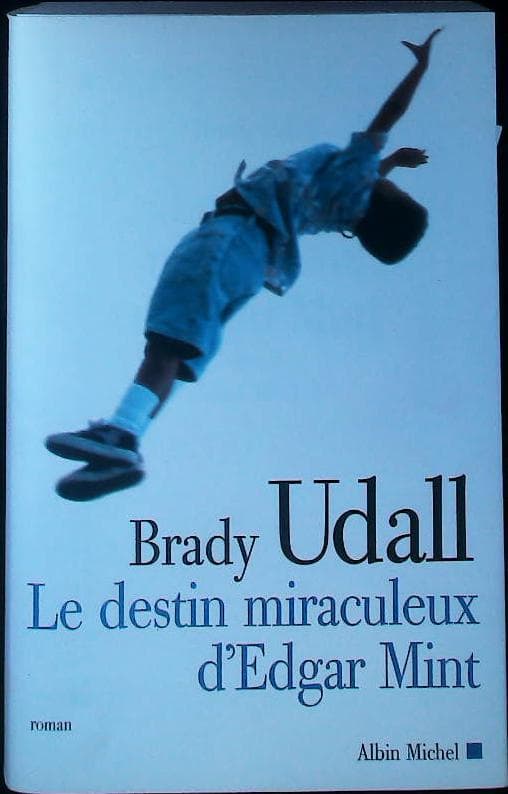 Image du produit IMG_0087.jpg de l'association Lire et Créer, livres pas cher et de seconde main