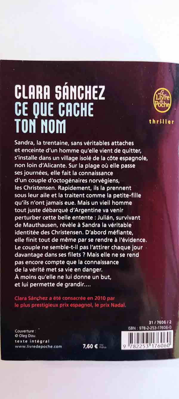Image du produit IMG_20230418_175614.jpg de l'association Lire et Créer, livres pas cher et de seconde main