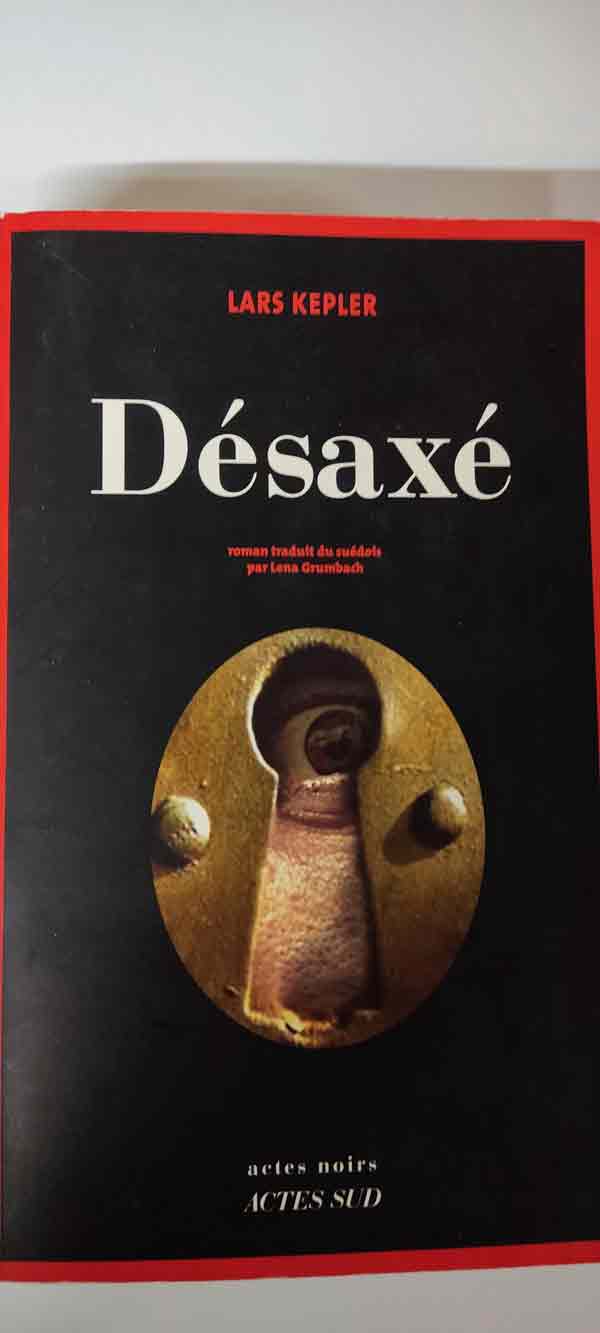 Image du produit IMG_20230420_184004.jpg de l'association Lire et Créer, livres pas cher et de seconde main