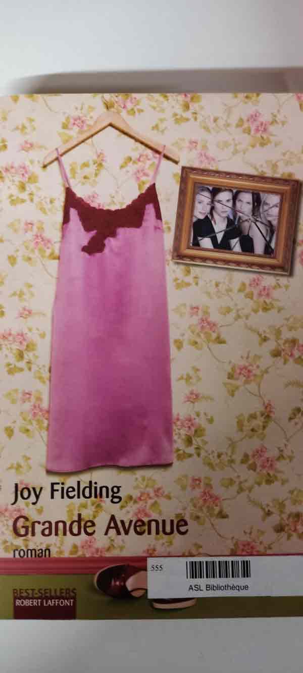 Image du produit IMG_20230420_182144.jpg de l'association Lire et Créer, livres pas cher et de seconde main